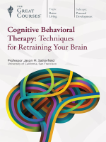 Cognitive_Behavioral_Therapy